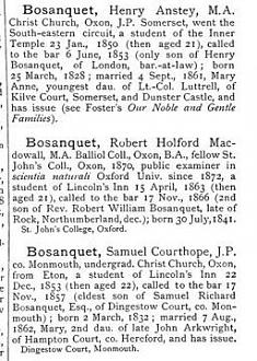 Click image for larger version

Name:	Bosanquet.JPG
Views:	462
Size:	47.2 KB
ID:	712346