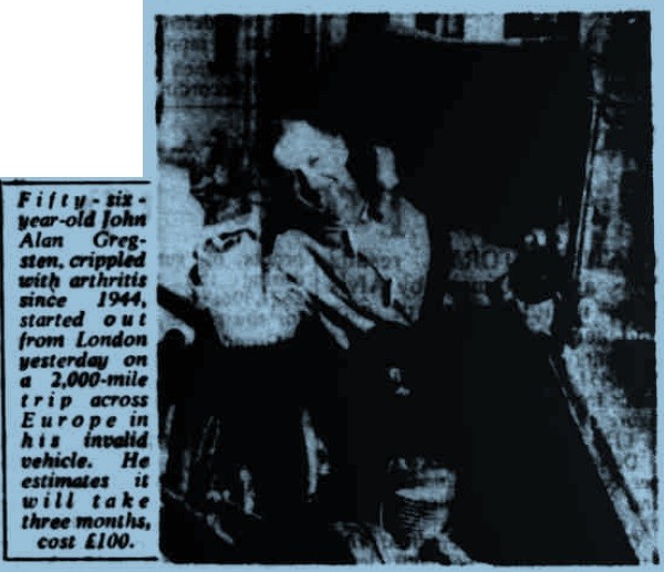 Click image for larger version

Name:	John Alan Gregsten 1955.jpg
Views:	1356
Size:	67.9 KB
ID:	712468
