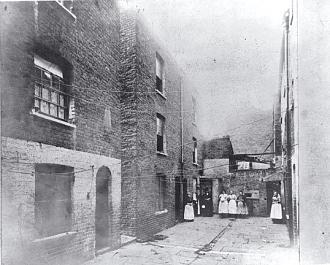 Click image for larger version

Name:	boundary_street_1890.jpg
Views:	579
Size:	70.3 KB
ID:	712507