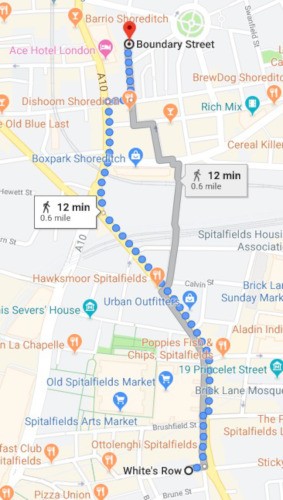 Click image for larger version

Name:	Boundary St.jpg
Views:	401
Size:	44.3 KB
ID:	712555