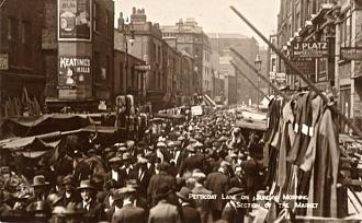 Click image for larger version

Name:	vintage-petticoat-lane-3.jpg
Views:	890
Size:	72.9 KB
ID:	715898