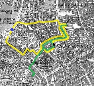 Click image for larger version

Name:	Eddowwes Routes small.jpg
Views:	929
Size:	167.7 KB
ID:	715904