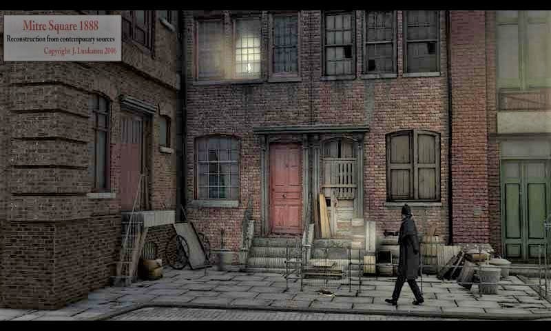 Click image for larger version

Name:	EMPTY HOUSE.jpg
Views:	624
Size:	89.6 KB
ID:	719153