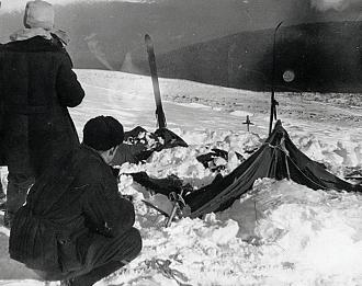 Click image for larger version  Name:	Dyatlov_Pass_incident_02.jpg Views:	0 Size:	131.4 KB ID:	721201