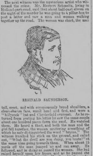 Click image for larger version

Name:	Kensington B.JPG
Views:	521
Size:	41.5 KB
ID:	721643