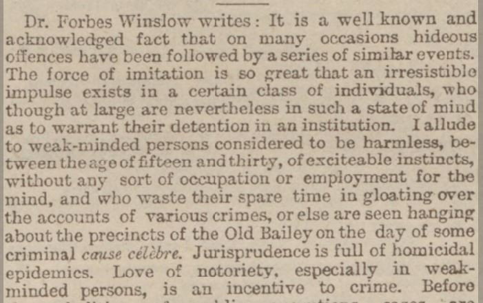 Click image for larger version

Name:	Winslow 1.JPG
Views:	257
Size:	81.9 KB
ID:	721783