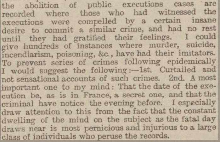 Click image for larger version

Name:	Winslow 2.JPG
Views:	258
Size:	82.2 KB
ID:	721784