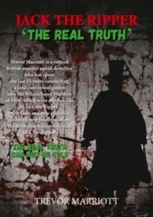 Click image for larger version  Name:	Jack the Ripper Poster.jpg small.jpg Views:	0 Size:	23.0 KB ID:	722996