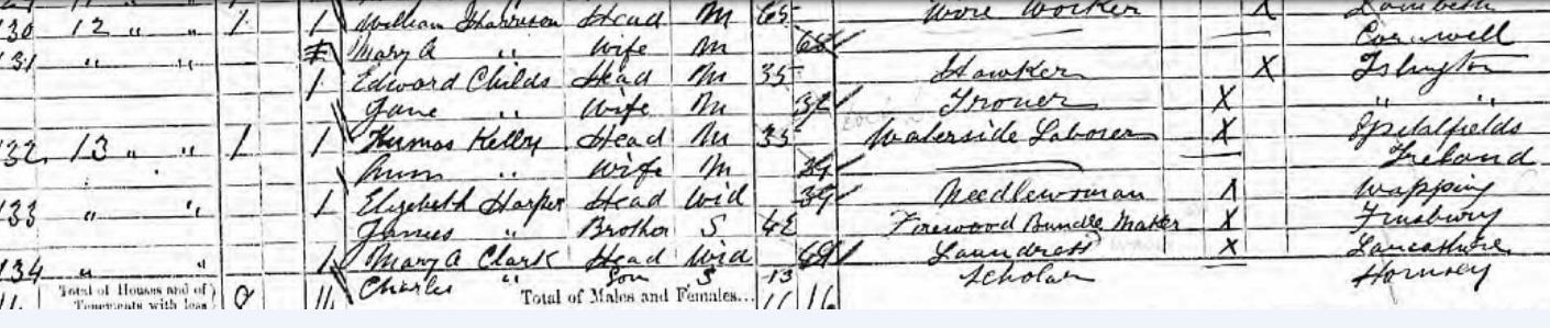 Click image for larger version

Name:	thomas kelly 1891 millers court.JPG
Views:	189
Size:	140.9 KB
ID:	725773