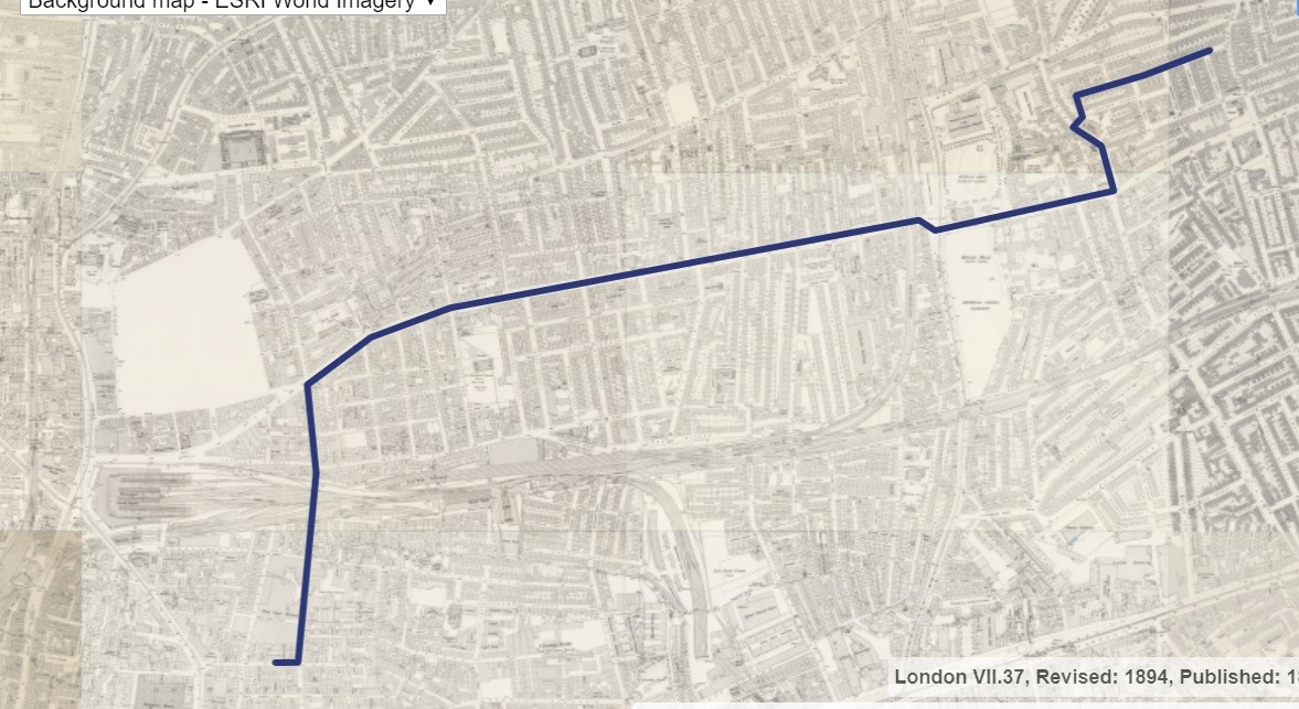 Click image for larger version

Name:	Long_Royston_1891_Census.jpg
Views:	204
Size:	199.8 KB
ID:	726190