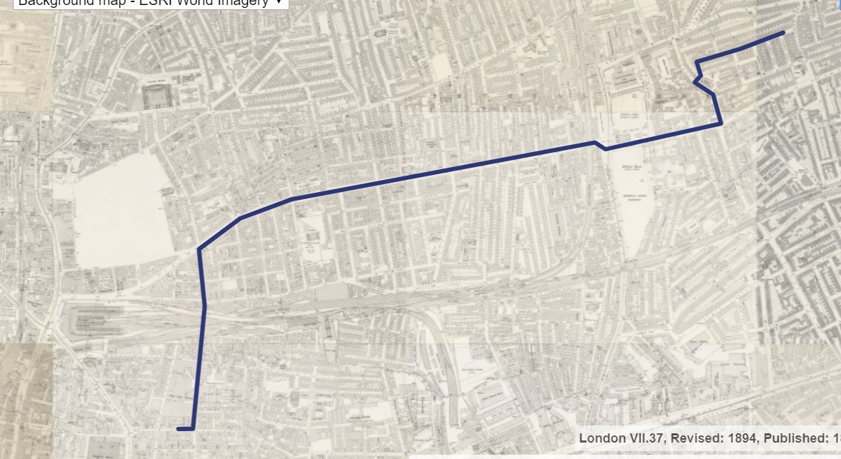 Click image for larger version

Name:	Long_Royston_1891_Census.jpg
Views:	192
Size:	199.8 KB
ID:	726190