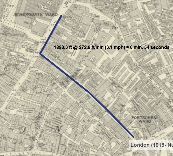 Click image for larger version

Name:	Eddowes_walk.jpg
Views:	226
Size:	120.5 KB
ID:	726307