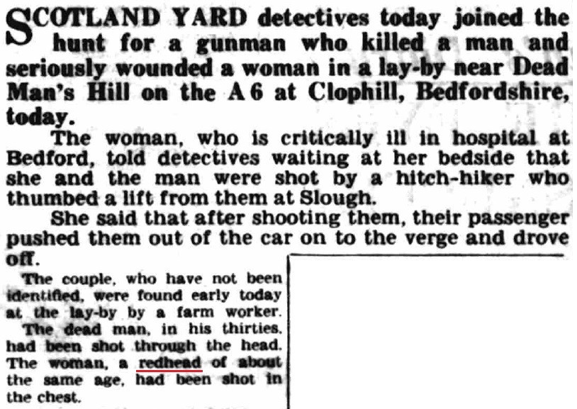 Click image for larger version

Name:	Coventry Evening Telegraph August 23rd 1961.jpg
Views:	1167
Size:	142.1 KB
ID:	726593