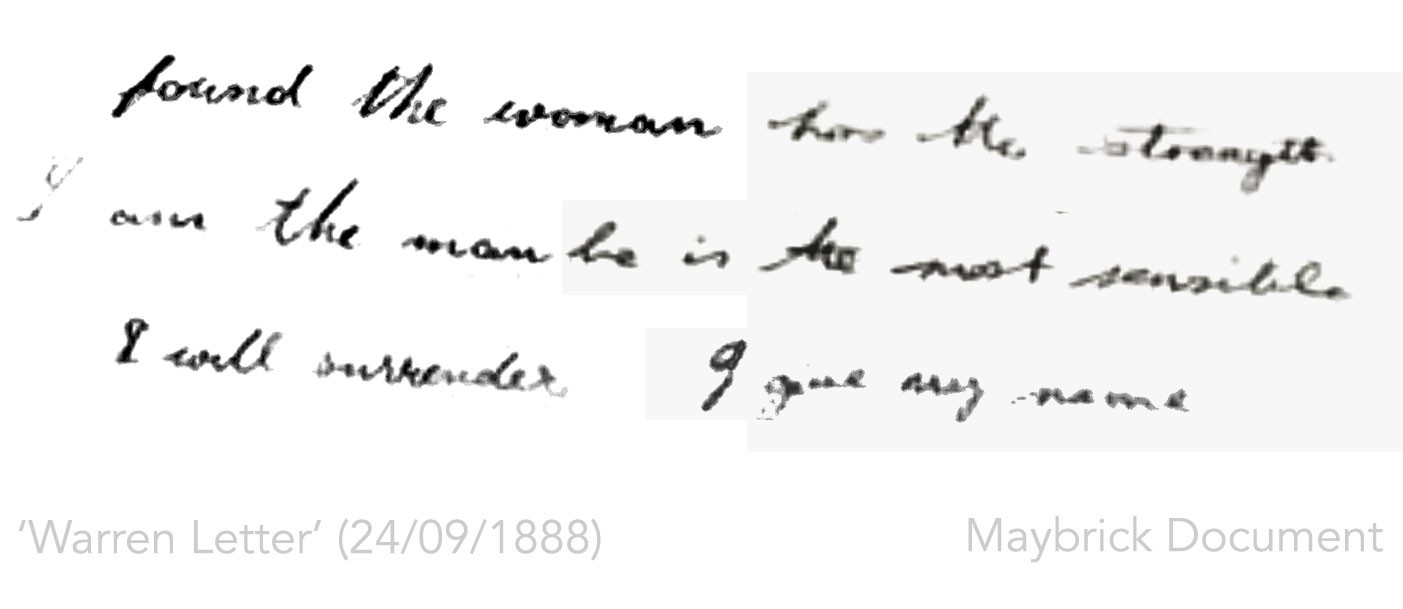 Click image for larger version

Name:	maybrick-letter.jpg
Views:	544
Size:	56.8 KB
ID:	727164