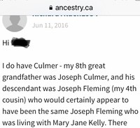 Click image for larger version

Name:	culmer.png
Views:	474
Size:	14.7 KB
ID:	727262