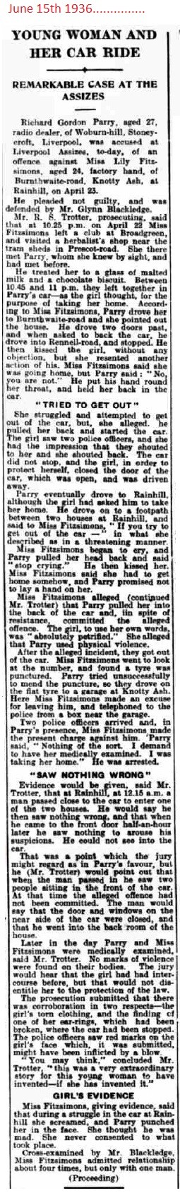 Click image for larger version

Name:	R,g.p 4 [15-06-1936].jpg
Views:	155
Size:	232.9 KB
ID:	727584