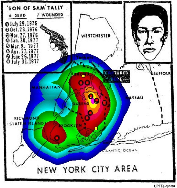 Click image for larger version

Name:	Son_Of_Sam_crimes_homeSOL.jpg
Views:	350
Size:	131.3 KB
ID:	728056