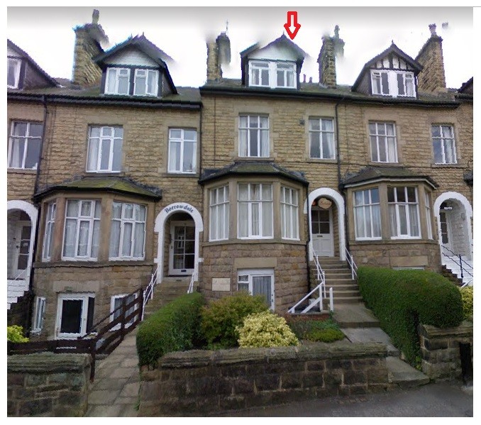 Click image for larger version

Name:	11 St Marys Avenue, Harrogate.jpg
Views:	166
Size:	136.1 KB
ID:	728418