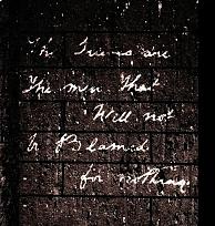 Click image for larger version

Name:	juwes 3.jpg
Views:	540
Size:	136.0 KB
ID:	728643