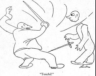 Click image for larger version

Name:	Thurber.JPG
Views:	667
Size:	48.6 KB
ID:	728748