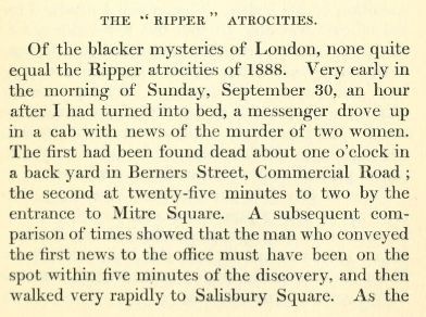 Click image for larger version

Name:	CATLING MY LIFE'S PILGRIMAGE 1911 [1].JPG
Views:	380
Size:	50.6 KB
ID:	728908