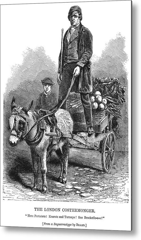 Click image for larger version

Name:	25-mayhew-london-c1861-granger.jpg
Views:	1182
Size:	153.0 KB
ID:	729798