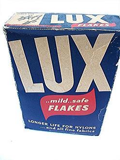 Click image for larger version  Name:	Lux flakes.jpg Views:	0 Size:	78.7 KB ID:	731776