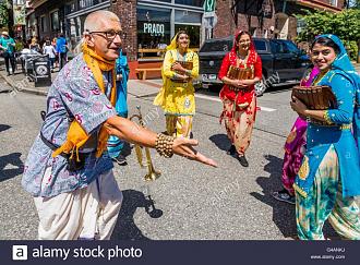 Click image for larger version

Name:	hare-krishna-group-commercial-drive-vancouver-british-columbia-canada-G4ANKJ.jpg
Views:	1146
Size:	195.7 KB
ID:	732636