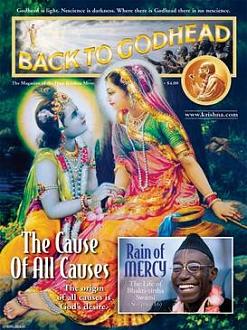 Click image for larger version

Name:	Back_to_Godhead.jpg
Views:	1115
Size:	45.2 KB
ID:	732637