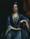 Click image for larger version  Name:	220px-Portrait_of_an_Unidentified_Woman,_traditionally_assumed_to_be_Lord_Cornbury.png Views:	0 Size:	23.0 KB ID:	732705