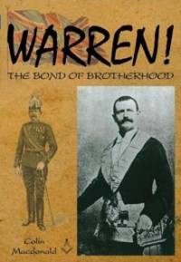 Click image for larger version

Name:	warren_cover1.jpg
Views:	234
Size:	16.5 KB
ID:	733008