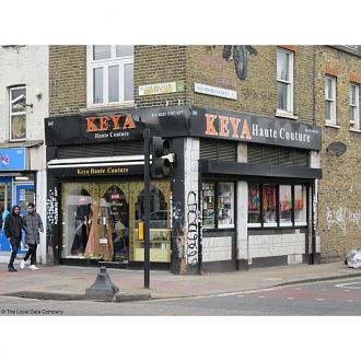 Click image for larger version  Name:	305 Bethnal Green Road.jpg Views:	0 Size:	121.9 KB ID:	733021