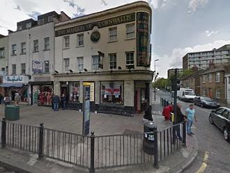 Click image for larger version  Name:	304 Bethnal Green Rd.jpg Views:	0 Size:	39.8 KB ID:	733022