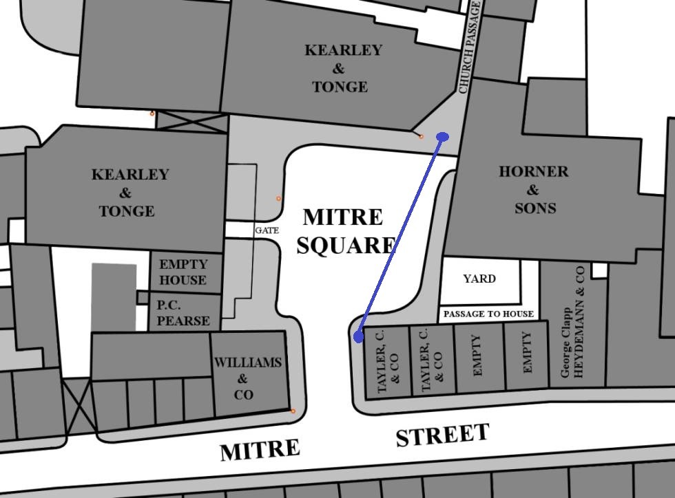 Click image for larger version  Name:	17Mitre_Square_1888_detaill_CB_with_hiding_loc_vision.jpg Views:	0 Size:	93.2 KB ID:	733652