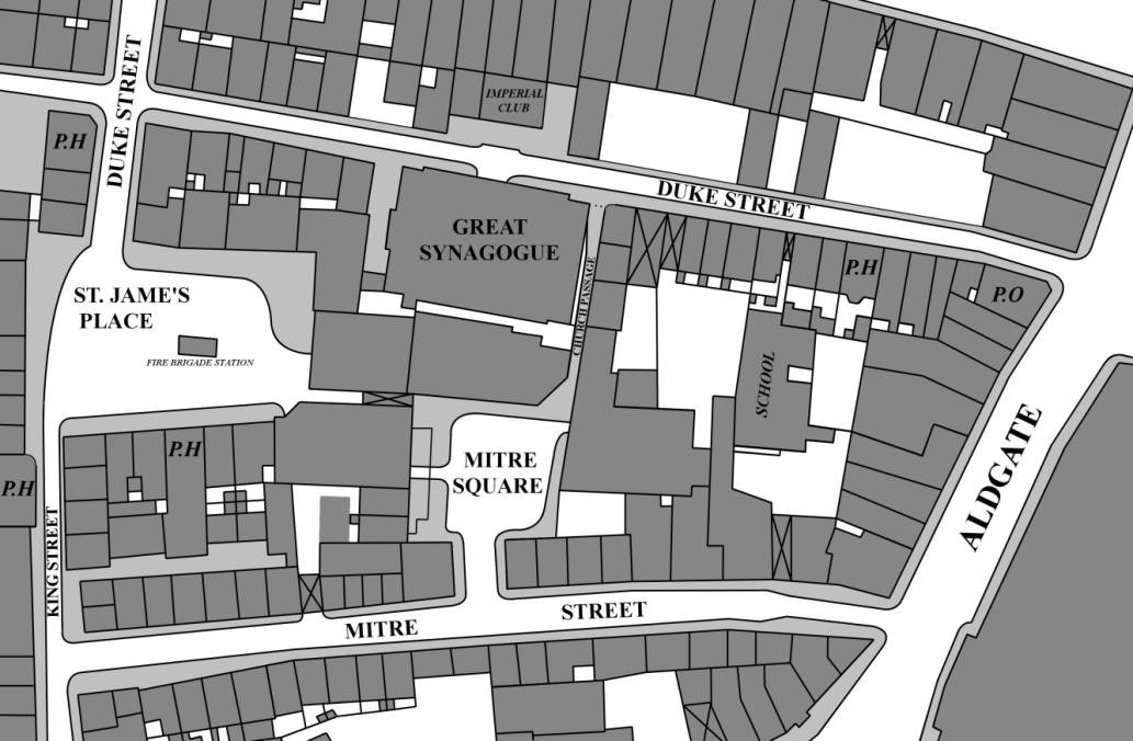 Click image for larger version

Name:	16Mitre_Square_1888_CB.jpg
Views:	402
Size:	139.8 KB
ID:	733691