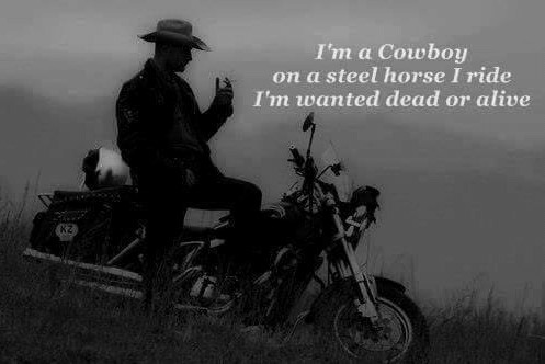 Click image for larger version

Name:	im-a-cowboy-on-a-steel-horse-i-ride-im-7711098 (2).jpg
Views:	338
Size:	31.4 KB
ID:	733824