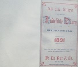 Click image for larger version

Name:	Journal 1891.JPG
Views:	331
Size:	9.1 KB
ID:	734349