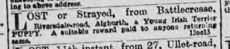 Click image for larger version

Name:	Liverpool Post 13 October 1888.JPG
Views:	515
Size:	21.1 KB
ID:	734351