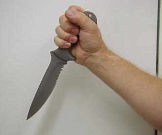 Click image for larger version

Name:	KnifeGripRGEI.jpg
Views:	948
Size:	30.3 KB
ID:	734498