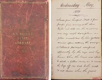Click image for larger version

Name:	1888 Diary.JPG
Views:	697
Size:	68.3 KB
ID:	734522