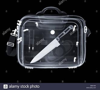 Click image for larger version  Name:	x-ray-of-a-bag-containing-a-knife-B3BYHW.jpg Views:	0 Size:	151.3 KB ID:	734825