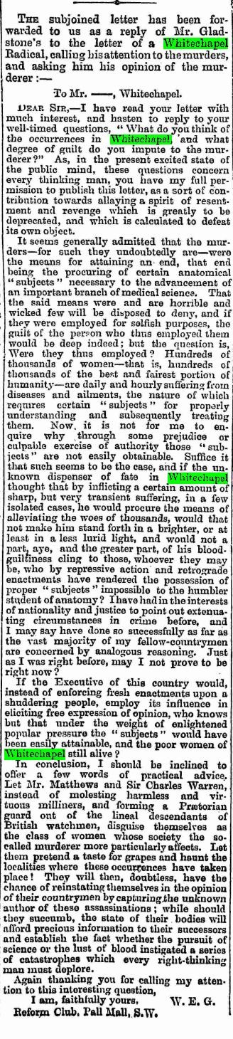 Click image for larger version

Name:	WEG jack the Ripper.jpg
Views:	268
Size:	282.9 KB
ID:	793251