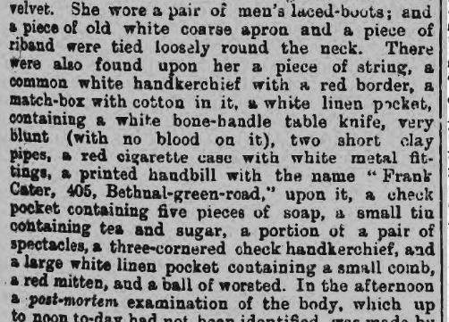 Click image for larger version

Name:	Globe 1 October 1888.JPG
Views:	343
Size:	89.9 KB
ID:	735839
