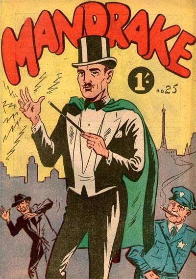 Click image for larger version

Name:	page-1-mandrake-the-magician-photo-type-1963-series-25-untitled.jpg
Views:	594
Size:	81.2 KB
ID:	735956