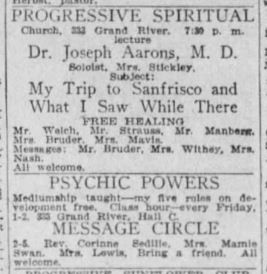 Click image for larger version

Name:	Seance.JPG
Views:	662
Size:	23.8 KB
ID:	736271