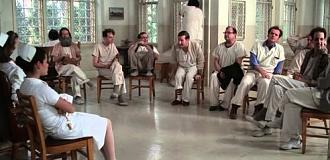 Click image for larger version

Name:	Group Therapy.JPG
Views:	1420
Size:	39.7 KB
ID:	736606