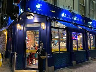 Click image for larger version

Name:	st-botolph-without-aldgate-28.jpg
Views:	1110
Size:	87.1 KB
ID:	737375