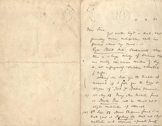 Click image for larger version

Name:	sims 1 [MACNAGHTEN LETTER].jpg
Views:	1250
Size:	169.7 KB
ID:	739631