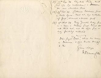 Click image for larger version

Name:	sims 2 [MACNAGHTEN LETTER].jpg
Views:	1270
Size:	152.9 KB
ID:	739633