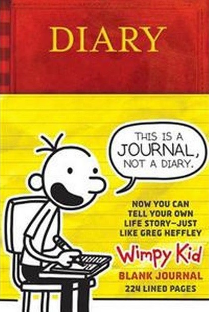 Click image for larger version

Name:	wimpykid.jpg
Views:	1162
Size:	72.7 KB
ID:	739748